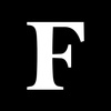 Forbes' YouTube photo