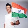 sonu sood's Twitter/X photo