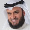 مشاري راشد العفاسي's Twitter/X photo