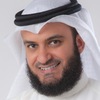 مشاري راشد العفاسي's YouTube photo