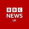 BBC News (UK)'s Twitter/X photo