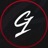 g1's YouTube photo