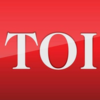 The Times Of India's Twitter/X photo