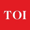The Times Of India's YouTube photo