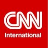 CNN International's Twitter/X photo