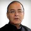 Arun Jaitley's YouTube photo