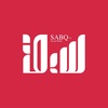 صحيفة سبق الإلكترونية's YouTube photo
