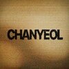 EXO's Twitter/X photo