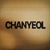 EXO's YouTube photo