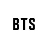 BTS JAPAN OFFICIAL's YouTube photo