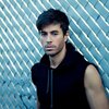 Enrique Iglesias' Twitter/X photo