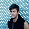 Enrique Iglesias' YouTube photo
