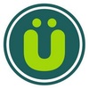 UberFacts' YouTube photo