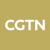 CGTN's Twitter/X photo