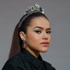 +a's YouTube photo