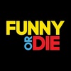 Funny Or Die's YouTube photo