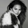 Chrissy Teigen's Twitter/X photo