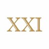 Cinema XXI's Twitter/X photo