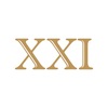 Cinema XXI's YouTube photo