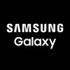 Samsung Mobile's Twitter/X photo
