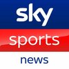 Sky Sports News' Twitter/X photo