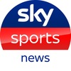 Sky Sports News' YouTube photo