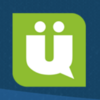 UberSocial's Twitter/X photo