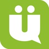 UberSocial's YouTube photo