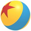 Pixar's Twitter/X photo