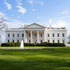 White House Archived's Twitter/X photo