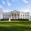 White House Archived's YouTube photo