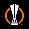 UEFA Europa League's Twitter/X photo