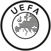 UEFA Europa League's YouTube photo