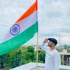 Harbhajan Turbanator's Twitter/X photo