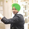 Harbhajan Turbanator's YouTube photo