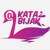 Bijak Network's Twitter/X photo