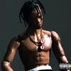 TRAVIS SCOTT's Twitter/X photo