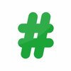 هاشتاق السعودية's Twitter/X photo