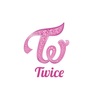 TWICE's YouTube photo