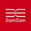 BamBam's YouTube photo