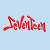세븐틴(SEVENTEEN)'s Twitter/X photo