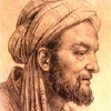 أقوال وحكم الفلاسفة's Twitter/X photo