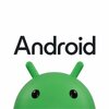 Android's Twitter/X photo