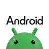 Android's YouTube photo