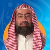 نبيل علي العوضي's Twitter/X photo