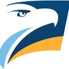 METRO TV's YouTube photo