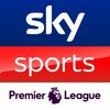 Sky Sports Premier League's Twitter/X photo
