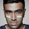 Ashwin 🇮🇳's YouTube photo
