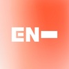 ENHYPEN's YouTube photo