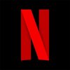 Netflix France's Twitter/X photo